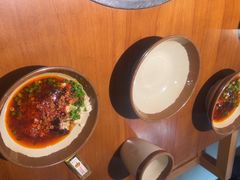 -巴隆门重庆老火锅(太湖路店)