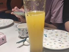 -六泰居·尔滨地标·东北菜(黄河路店)