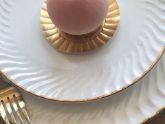 -B.O.M波姆烘焙(凤凰街店)