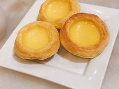 -金鼎轩(方庄店)