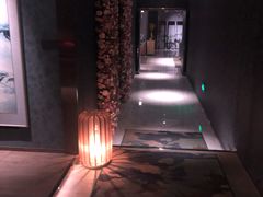 -璞·澐间影院式足道SPA(尚悦湾店)