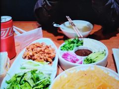 -老昌春饼(中央大街店)