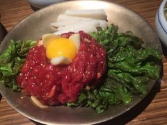 王妃家(明洞3号店)-王妃家(明洞中央店)