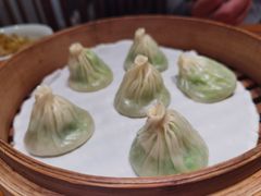 -诚铭记·虾仁汤包·成都小吃(融创店)