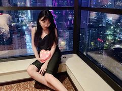 -广州方圆奥克伍德豪景酒店公寓
