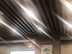 大堂-宏天寶·北京烤鸭(宾馆西路2店)