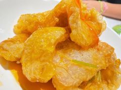 -关东小磨东北菜(漕河泾印象城店)