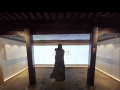 -中国昆曲博物馆