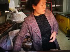 -烂瓦罐刘家猪蹄坊(药王洞店)