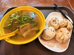 -大壶春(四川中路店)