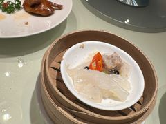 -利苑酒家(华熙国际店)