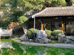 -绳金塔