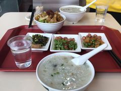 -来必堡(娄山关路店)