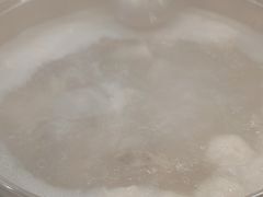 -正能量脆肉鲩火锅