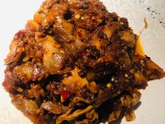 -老湘亲·品鉴湘菜(蔡塘爱琴海店)