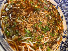 -蜗牛小馆醉乡民谣云南菜(惠新西里店)