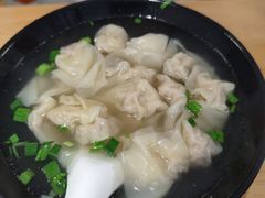 -常鲜德乐购迎桂馒头店(麻巷公寓店)