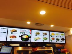 -老乡鸡(南京新街口洪武北路店)