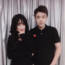 -星座SALON烫染接发馆