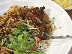 -探越越南牛肉粉(江南西分店)