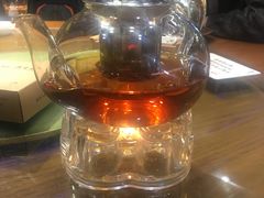-秦唐一号西安菜馆(钟楼店)