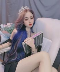 -菲拉派瑞连锁沙龙