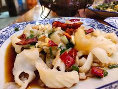 -印象江南(东栅店)