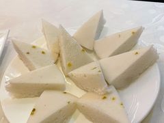 一品桂花糕-老克勒上海菜(南京路步行街店)