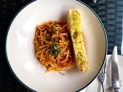 -COMMUNE幻师(五角场店)