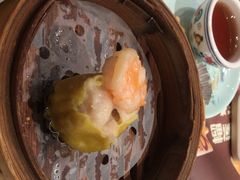 -点都德(汇盈广场店)