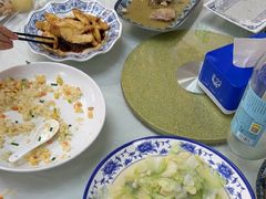 -芸海阁·农家私房菜(沙家浜景区出口店)