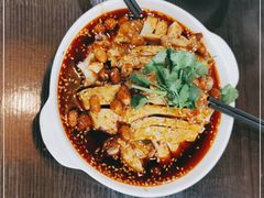 -牛王庙(龙华花园店)