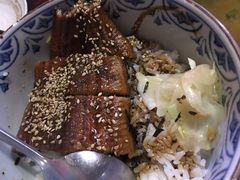 -小曹日本料理(软景中心店)