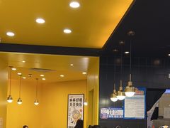 -快乐柠檬happylemon(北京APM店)