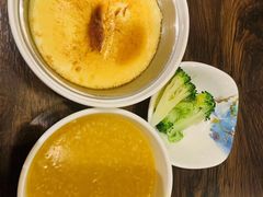 -青水瓦台汤泉(未央店)