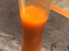 -蔡家酒楼(一德街店)