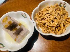 -庆春朴门(前滩太古里店)