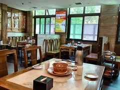 -聚宝源(牛街创始店)