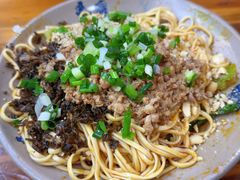 -川宜·胡二娃面馆(总店)