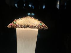 -湖北省博物馆