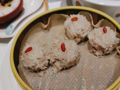 -长湘居(数码大厦店)