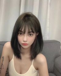 -Coo Hair salon