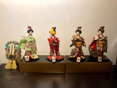 -牛玄庵日式寿喜烧·料理店(新源里店)