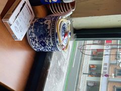 -半步颠小酒馆(昆山旗舰店)