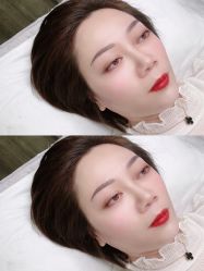-JONMAVIN·美学