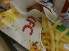 android_upload_pic-肯德基(叠彩店)