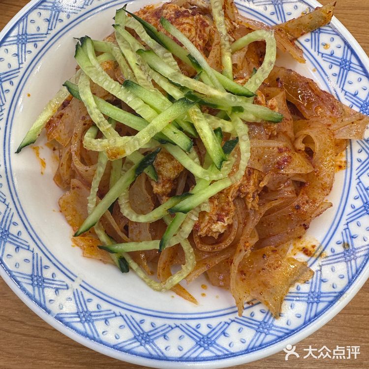 怀念的味道，家乡的味道