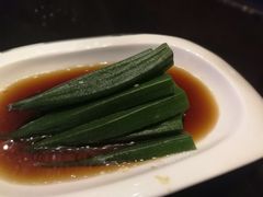 -万达嘉华酒店-品珍中餐厅(武进万达店)