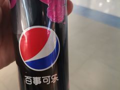 -星伦多自助料理(永旺店)