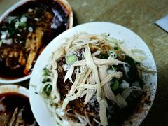 -老丘丘(较场口店)